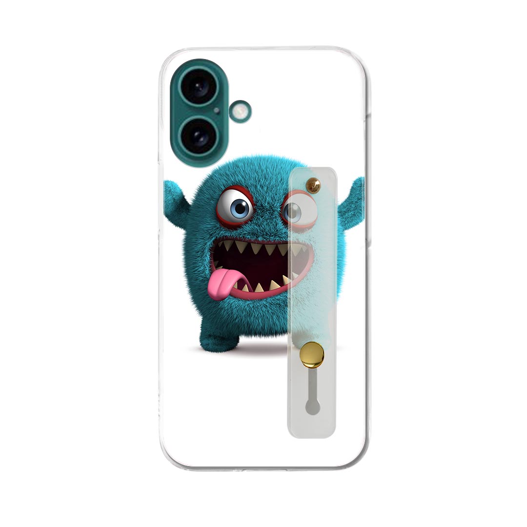 楽天市場】モンスター エナジー ケース（スマートフォン・タブレット