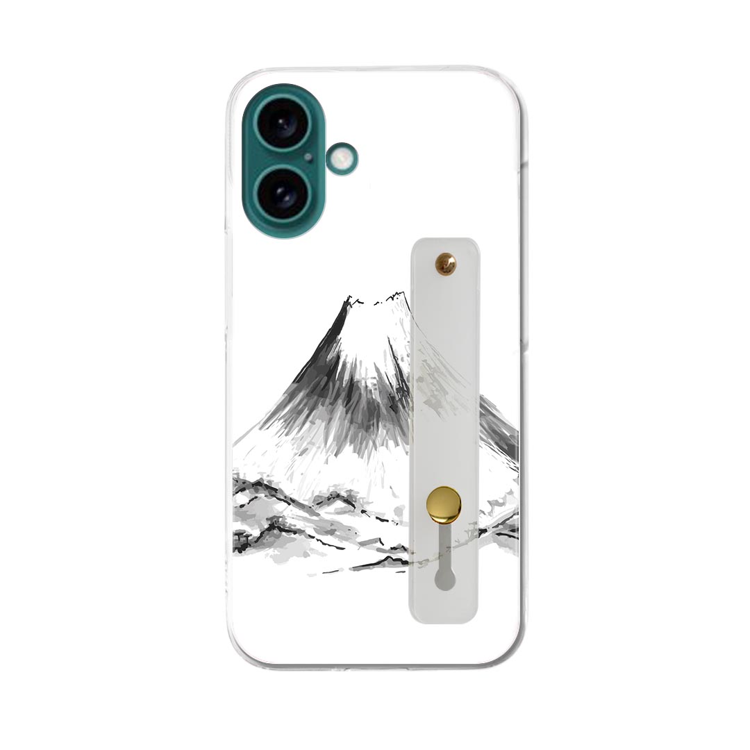 【送料無料】iPhone 16 