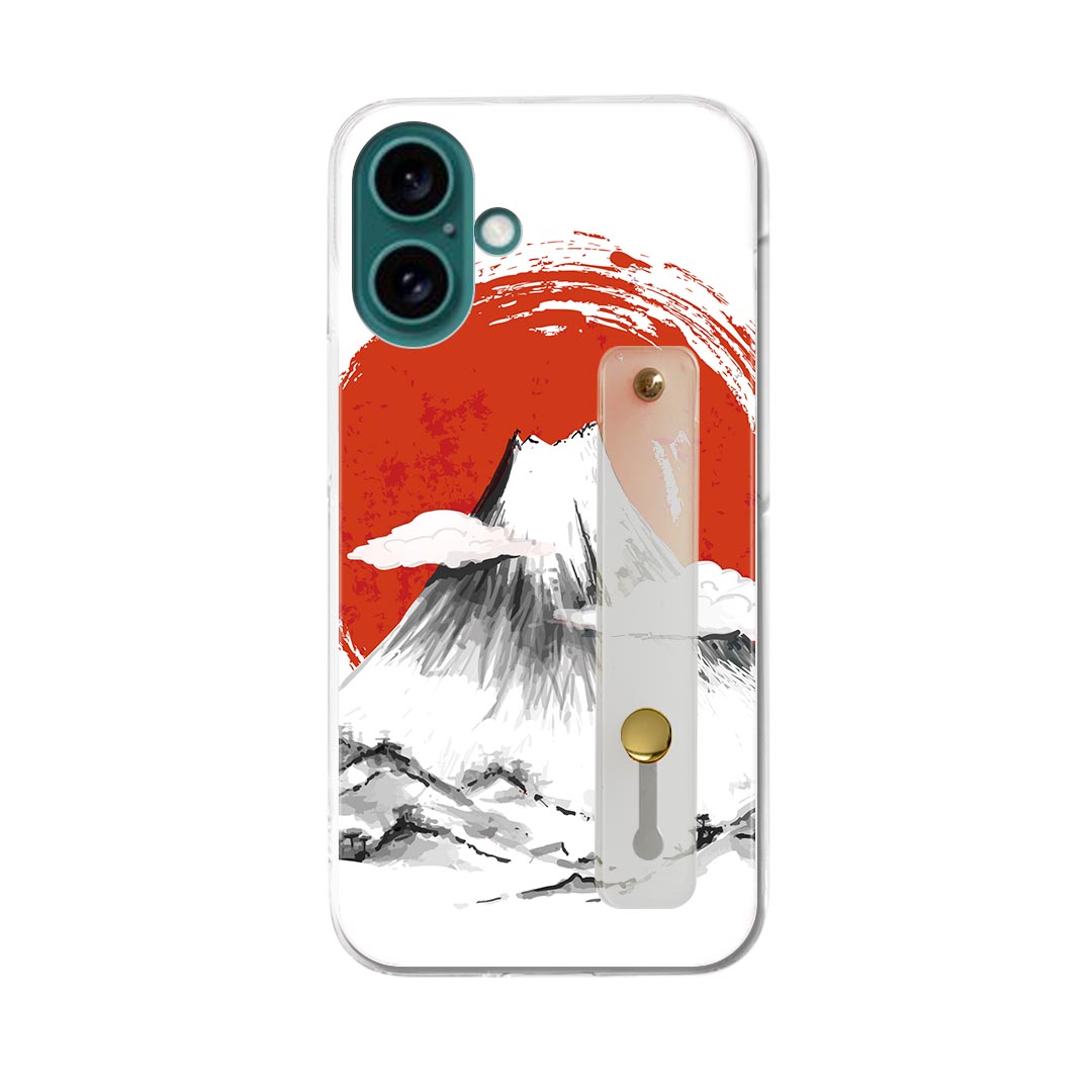 【送料無料】iPhone 16 