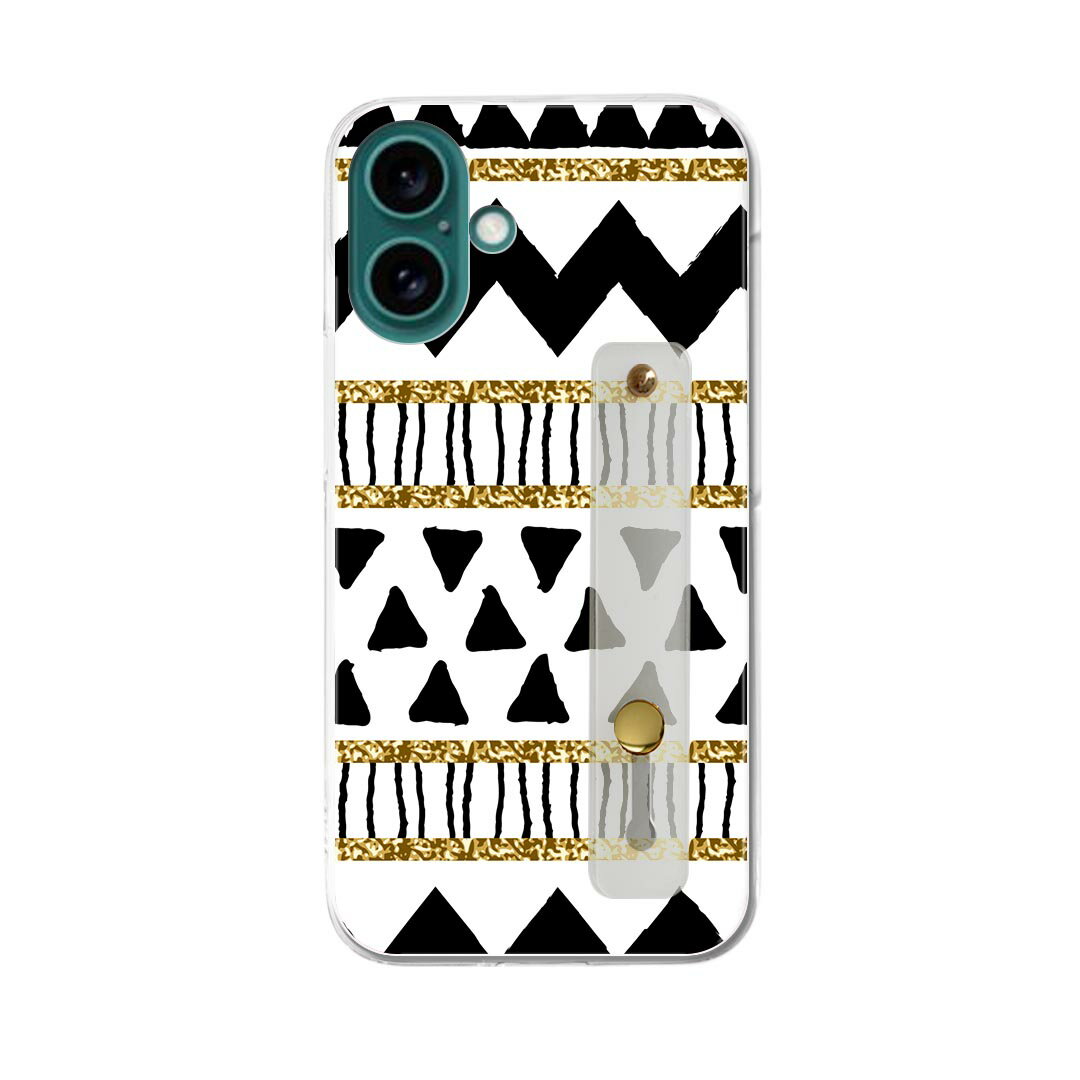 ������̵���ۥϡ��ɥ����� ���ޥ� �٥���� ���ޥۥХ�� ��ɻ� ���ꥳ�� ������ɵ�ǽ�� ���ޥ� ��� ����� ���� �ۤ��������б� �Ҽ���� ���С� ������ ���ӥ�� �ϡ��� �ե��󥬡���� ����Ĵ�� 012105 ���͡����������͡���