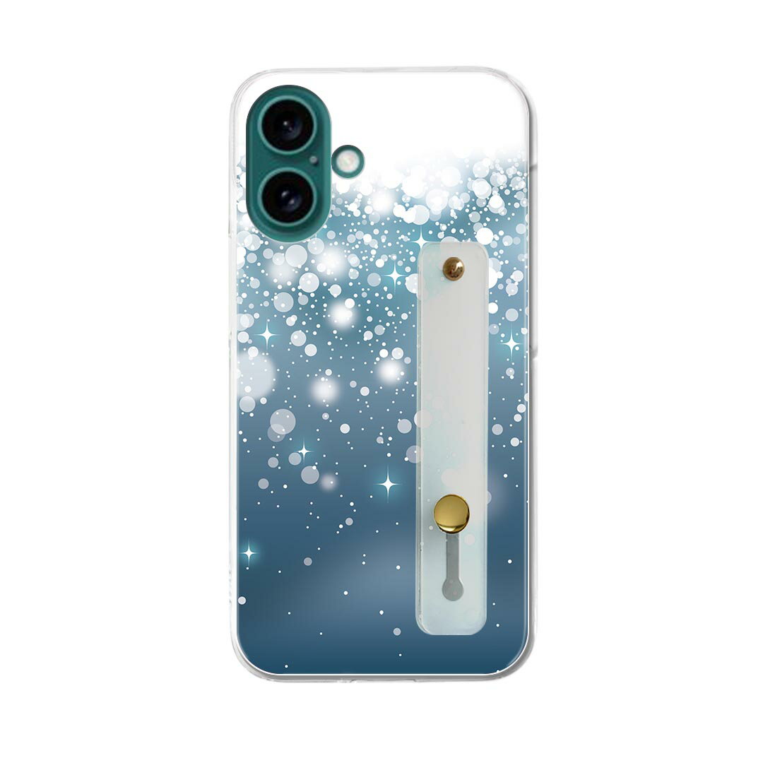 ������̵���ۥϡ��ɥ����� ���ޥ� �٥���� ���ޥۥХ�� ��ɻ� ���ꥳ�� ������ɵ�ǽ�� ���ޥ� ��� ����� ���� �ۤ��������б� �Ҽ���� ���С� ������ ���ӥ�� �ϡ��� �ե��󥬡���� ����Ĵ�� 012799 �����ġ����饭��