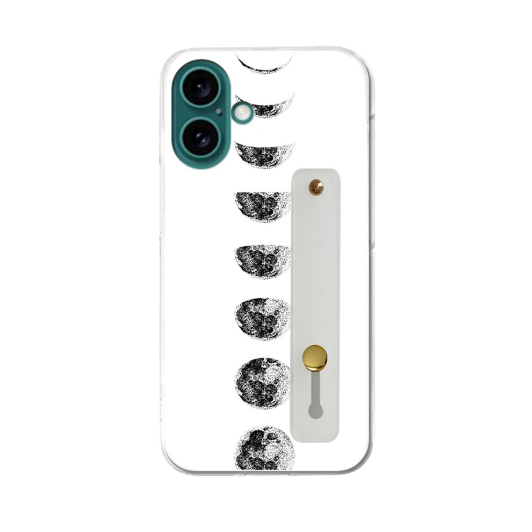 ������̵���ۥϡ��ɥ����� ���ޥ� �٥���� ���ޥۥХ�� ��ɻ� ���ꥳ�� ������ɵ�ǽ�� ���ޥ� ��� ����� ���� �ۤ��������б� �Ҽ���� ���С� ������ ���ӥ�� �ϡ��� �ե��󥬡���� ����Ĵ�� 016023 ��������礱�����衡��