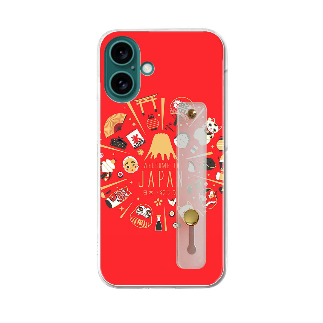 ������̵���ۥϡ��ɥ����� ���ޥ� �٥���� ���ޥۥХ�� ��ɻ� ���ꥳ�� ������ɵ�ǽ�� ���ޥ� ��� ����� ���� �ۤ��������б� �Ҽ���� ���С� ������ ���ӥ�� �ϡ��� �ե��󥬡���� ����Ĵ�� 016082 JAPAN�����ܡ��ÿ�