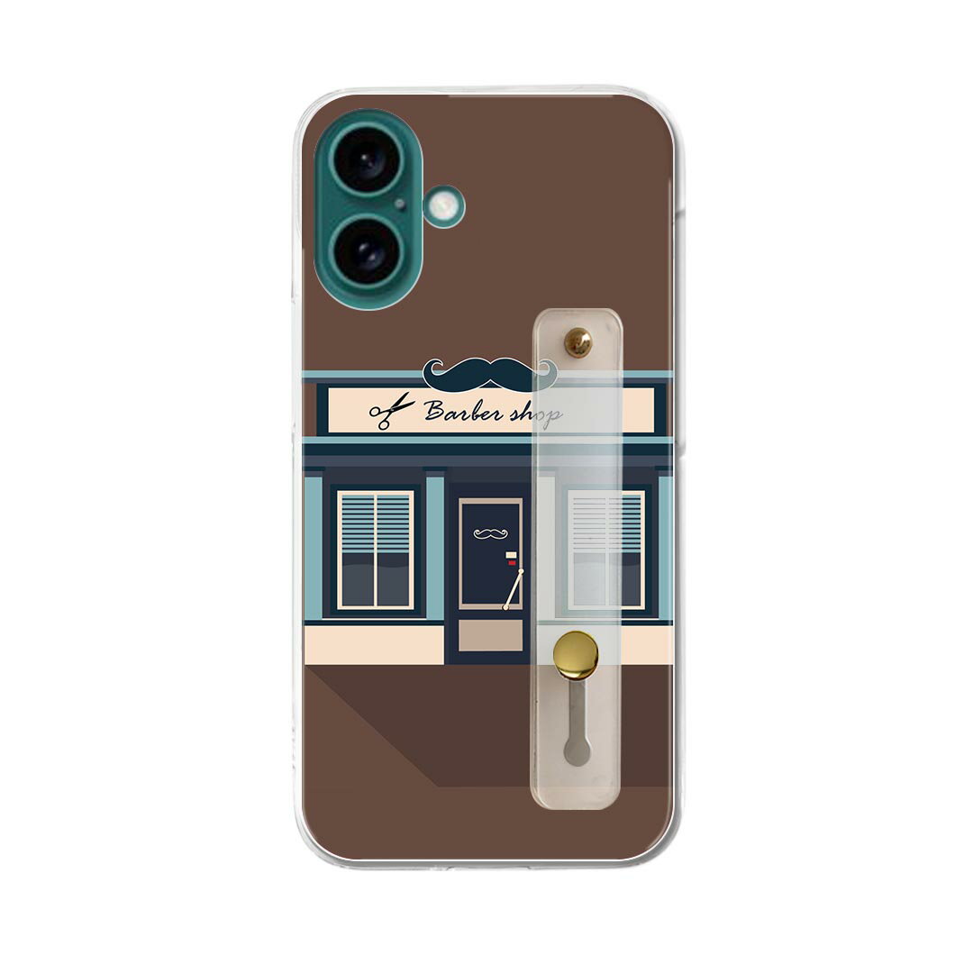 ������̵���ۥϡ��ɥ����� ���ޥ� �٥���� ���ޥۥХ�� ��ɻ� ���ꥳ�� ������ɵ�ǽ�� ���ޥ� ��� ����� ���� �ۤ��������б� �Ҽ���� ���С� ������ ���ӥ�� �ϡ��� �ե��󥬡���� ����Ĵ�� 016300 ���ġ��Ҥ�