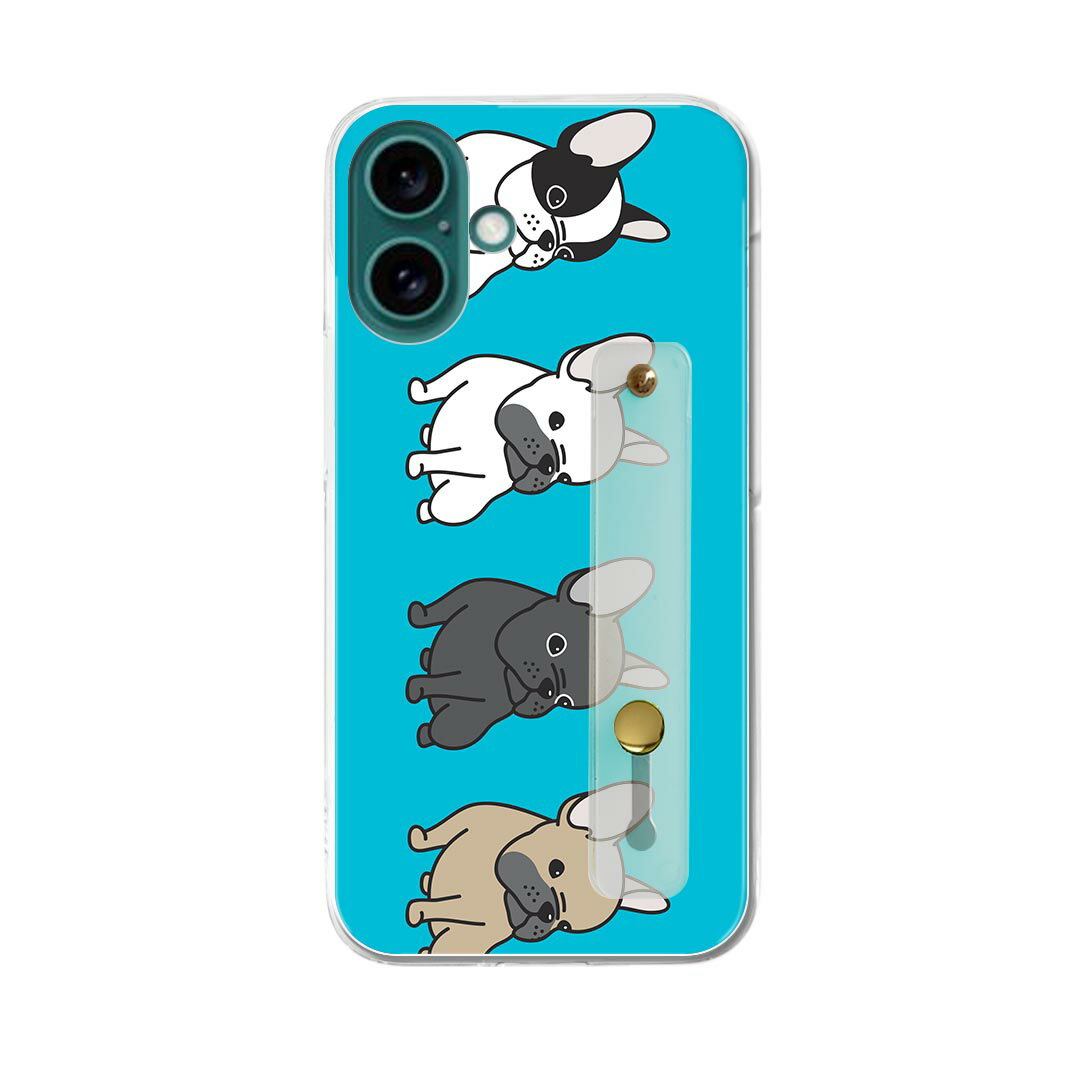 ������̵���ۥϡ��ɥ����� ���ޥ� �٥���� ���ޥۥХ�� ��ɻ� ���ꥳ�� ������ɵ�ǽ�� ���ޥ� ��� ����� ���� �ۤ��������б� �Ҽ���� ���С� ������ ���ӥ�� �ϡ��� �ե��󥬡���� ����Ĵ�� 016445 �������饹�ȡ�ưʪ