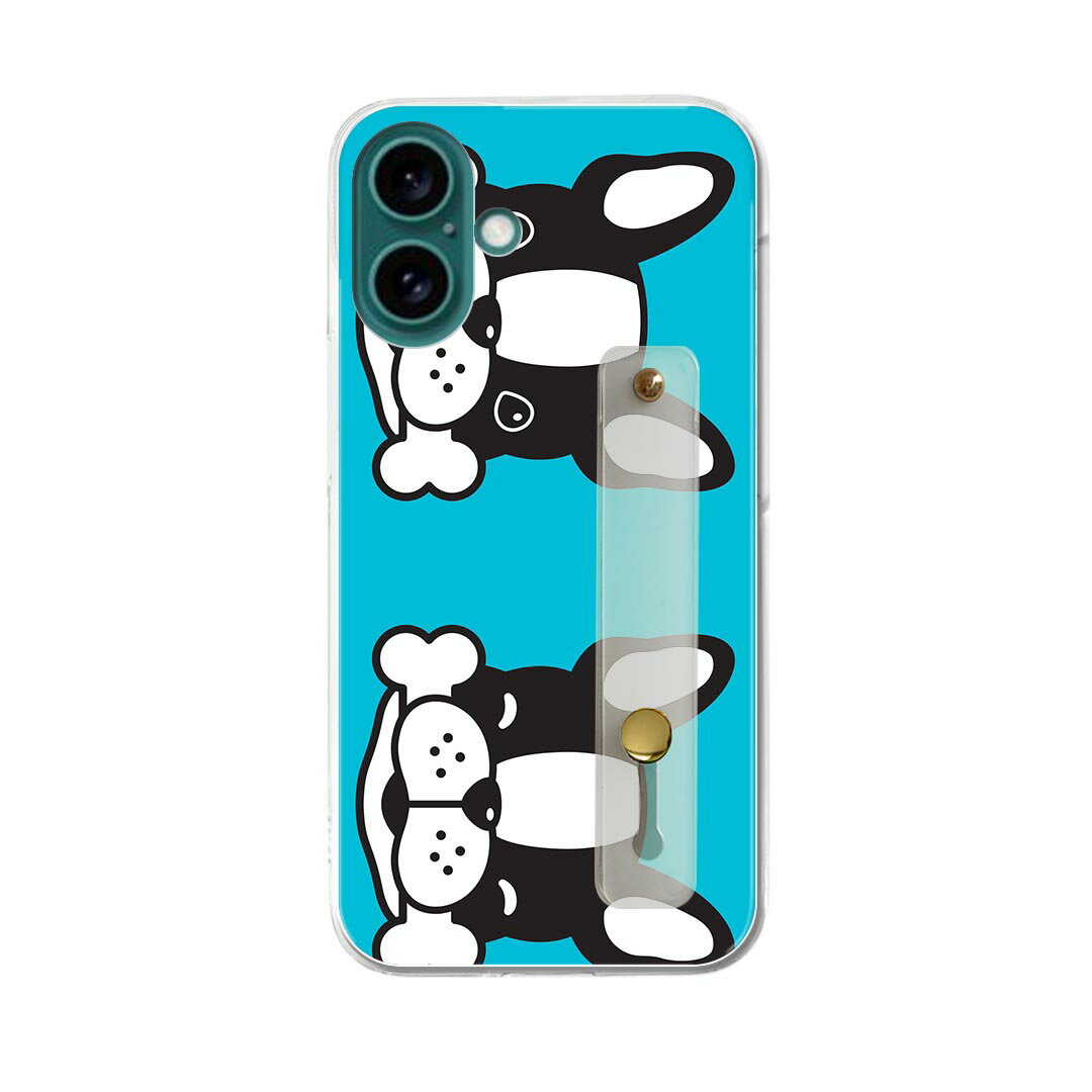 ������̵���ۥϡ��ɥ����� ���ޥ� �٥���� ���ޥۥХ�� ��ɻ� ���ꥳ�� ������ɵ�ǽ�� ���ޥ� ��� ����� ���� �ۤ��������б� �Ҽ���� ���С� ������ ���ӥ�� �ϡ��� �ե��󥬡���� ����Ĵ�� 016449 �������饹�ȡ�ưʪ