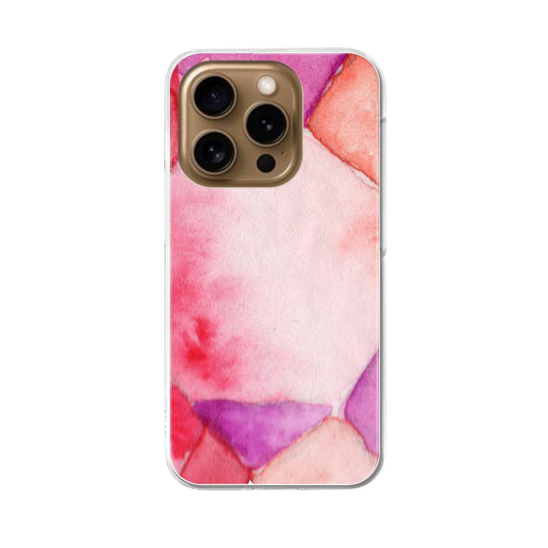 注意事項素材ケースの入荷時期により、商品写真とは一部カメラ・ボタン穴などの形状が異なるケースを使用する場合があります。また、一部機種のTPU商品は素材強度の関係でケースの上からボタン等を操作するタイプとなりますが操作に影響はありません。側面...