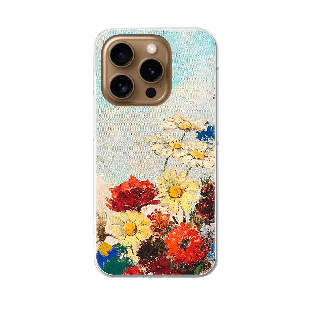 注意事項素材ケースの入荷時期により、商品写真とは一部カメラ・ボタン穴などの形状が異なるケースを使用する場合があります。また、一部機種のTPU商品は素材強度の関係でケースの上からボタン等を操作するタイプとなりますが操作に影響はありません。側面...