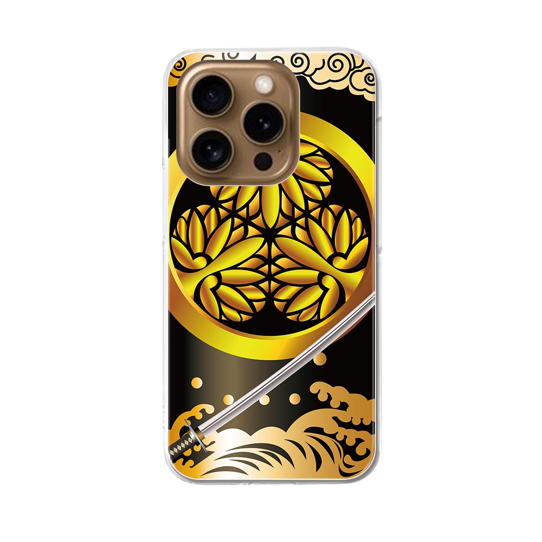 iPhone16pro 6.3����� ���� �ƥ���ꥢ iPhone 16 pro �����б� �ϡ��� ������ iphone16pro �б� ������ ���С� 008388 �������������ᡡ����