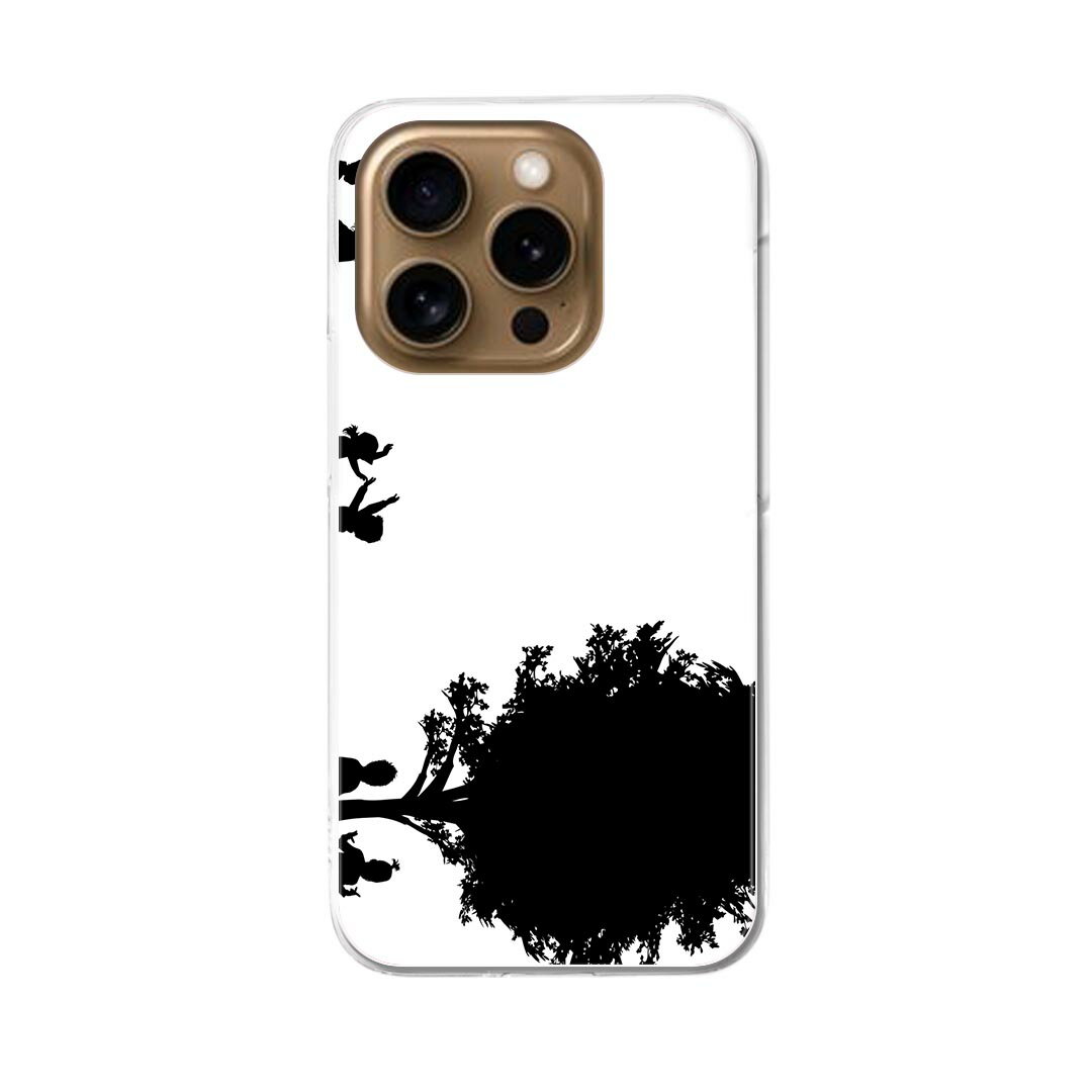 注意事項素材ケースの入荷時期により、商品写真とは一部カメラ・ボタン穴などの形状が異なるケースを使用する場合があります。また、一部機種のTPU商品は素材強度の関係でケースの上からボタン等を操作するタイプとなりますが操作に影響はありません。側面...