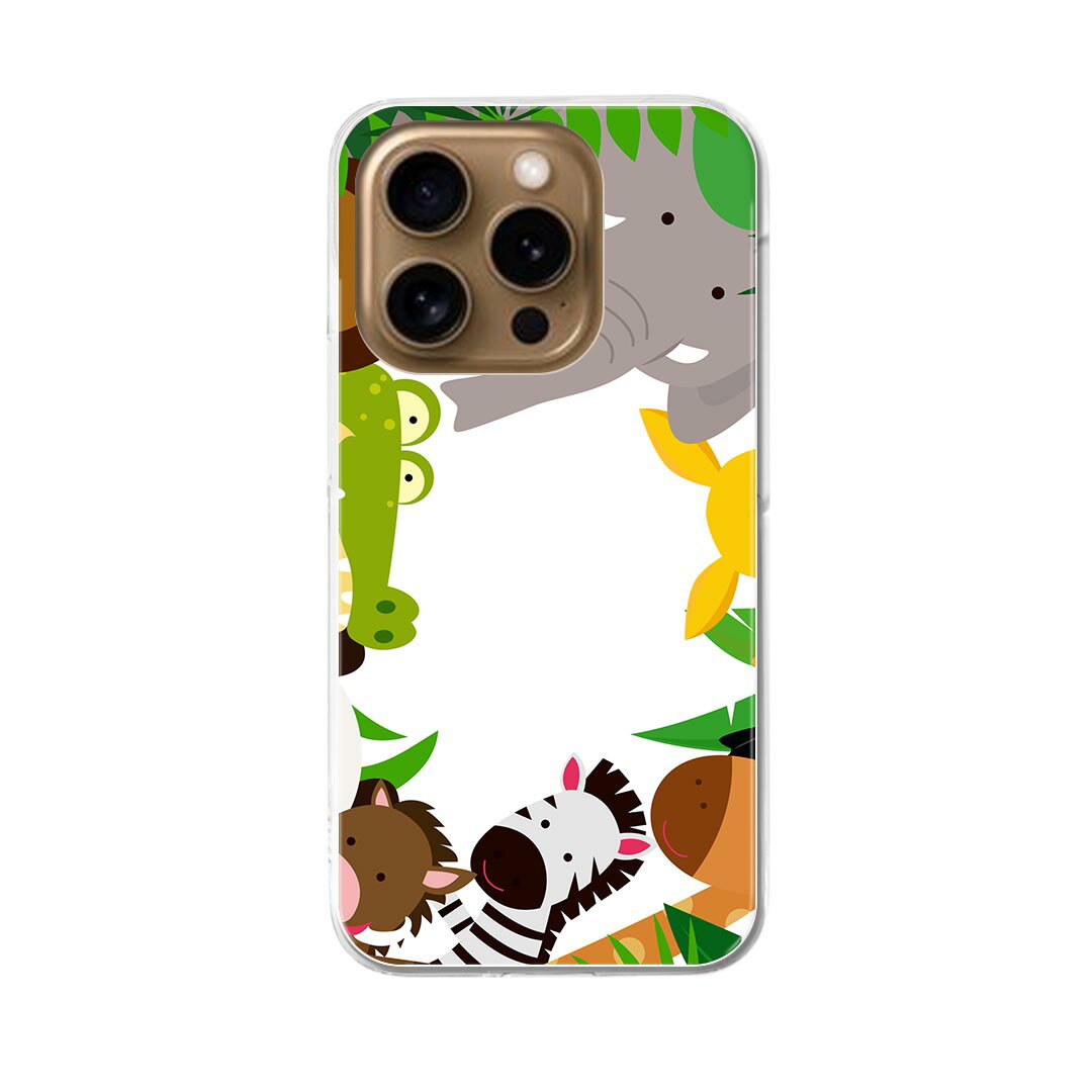 注意事項素材ケースの入荷時期により、商品写真とは一部カメラ・ボタン穴などの形状が異なるケースを使用する場合があります。また、一部機種のTPU商品は素材強度の関係でケースの上からボタン等を操作するタイプとなりますが操作に影響はありません。側面...