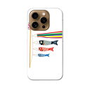iPhone16pro 6.3インチ 専用 各キャリア iPhone 16 pro 共通対応 ハード ケース iphone16pro 対応 ケース カバー 01...