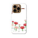 iPhone16pro 6.3インチ 専用 各キャリア iPhone 16 pro 共通対応 ハード ケース iphone16pro 対応 ケース カバー 01...