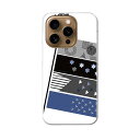 iPhone16pro 6.3インチ 専用 各キャリア iPhone 16 pro 共通対応 ハード ケース iphone16pro 対応 ケース カバー 01...