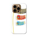 iPhone16pro 6.3インチ 専用 各キャリア iPhone 16 pro 共通対応 ハード ケース iphone16pro 対応 ケース カバー 01...