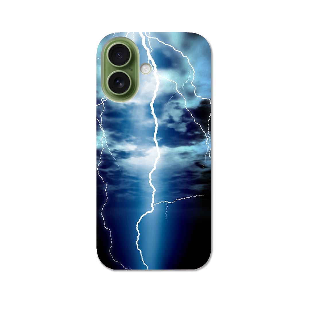 iphone17_000011.jpg