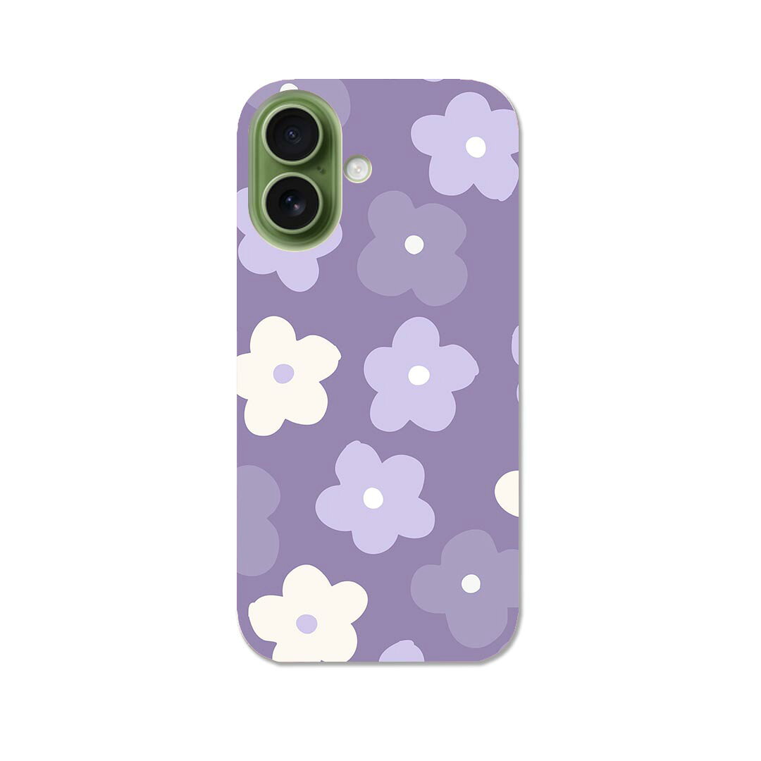 funda de teléfono para iPhone 17 Soporte común para cada funda de portador Funda dura 050324