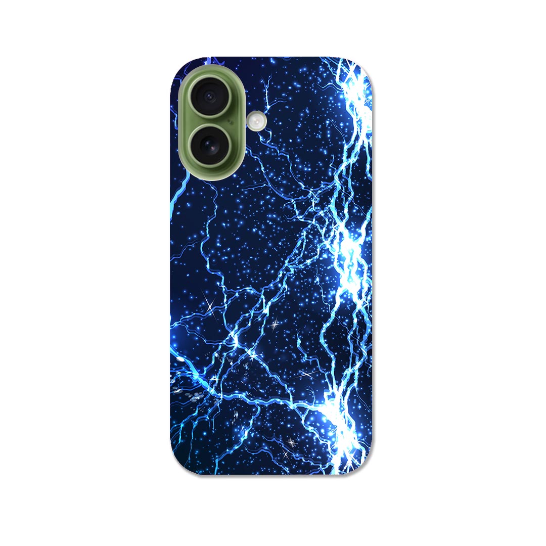 iphone17_006500.jpg