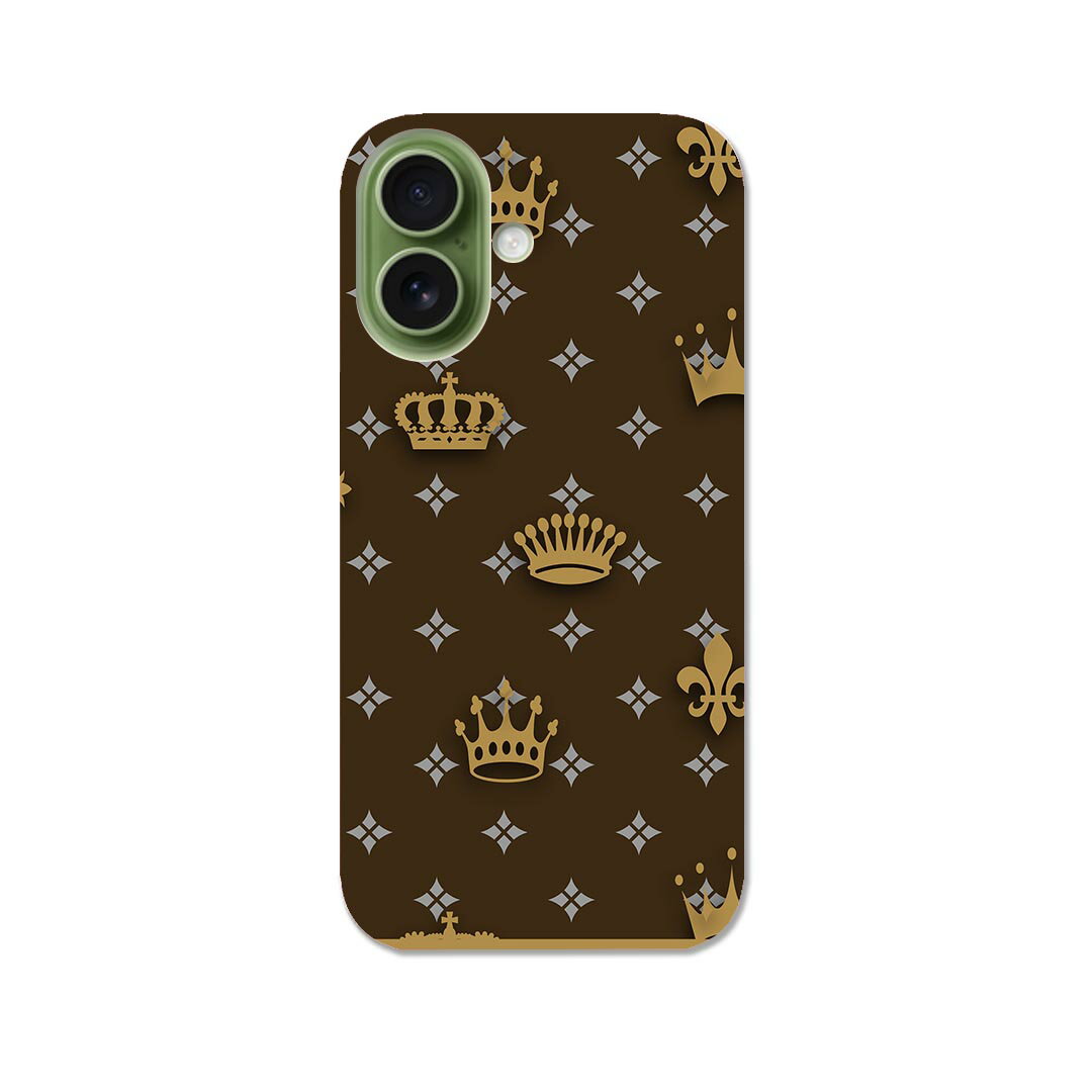 楽天市場】アイフォン6 ケース 手帳型 ヴィトンの通販