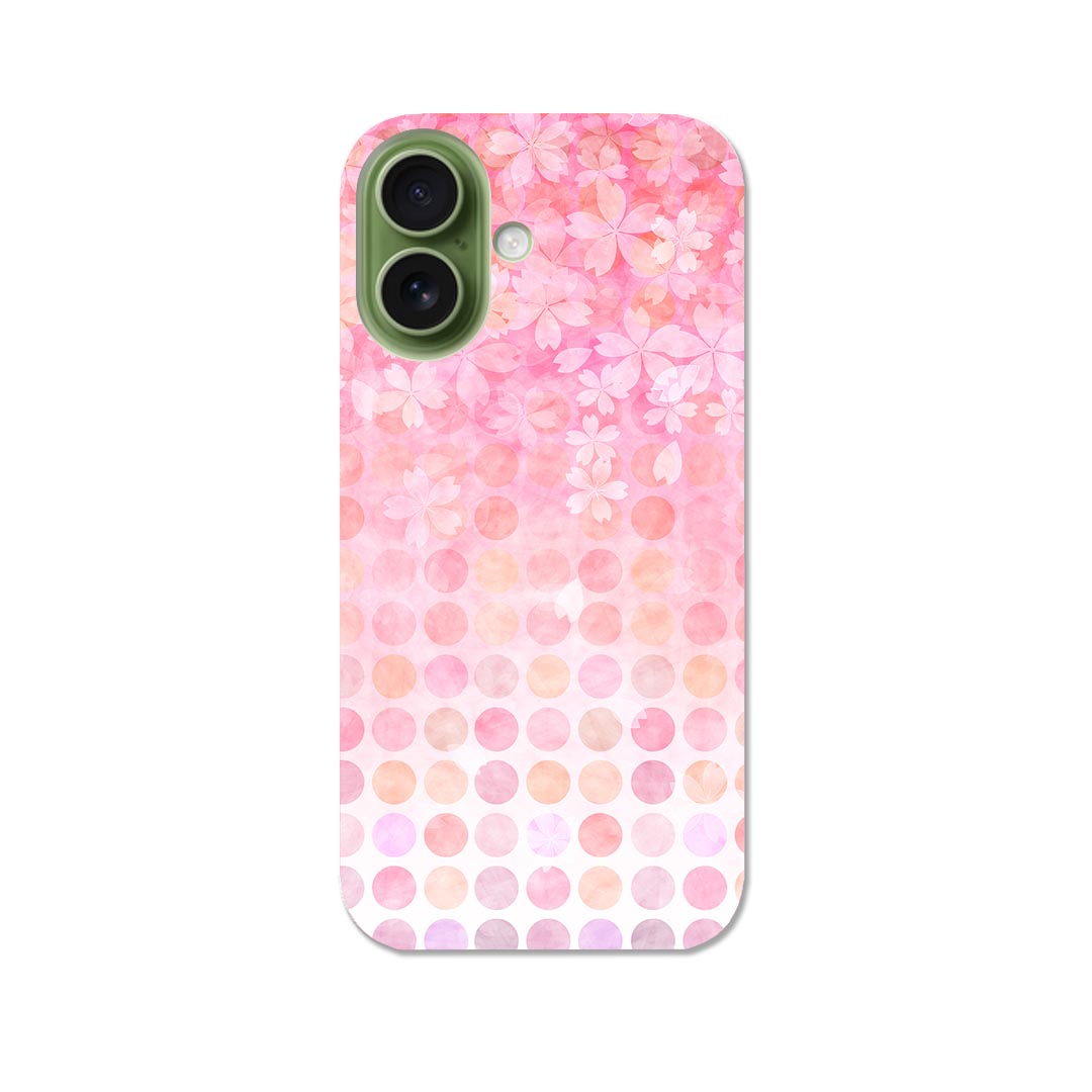 楽天市場】kate spade チェリー（ケース・カバー｜スマートフォン