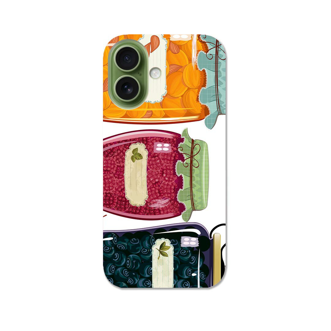 iPhone17 用 スマホカバー 各キャリア 共通対応 ケース カバー ハードケース 009244 ...