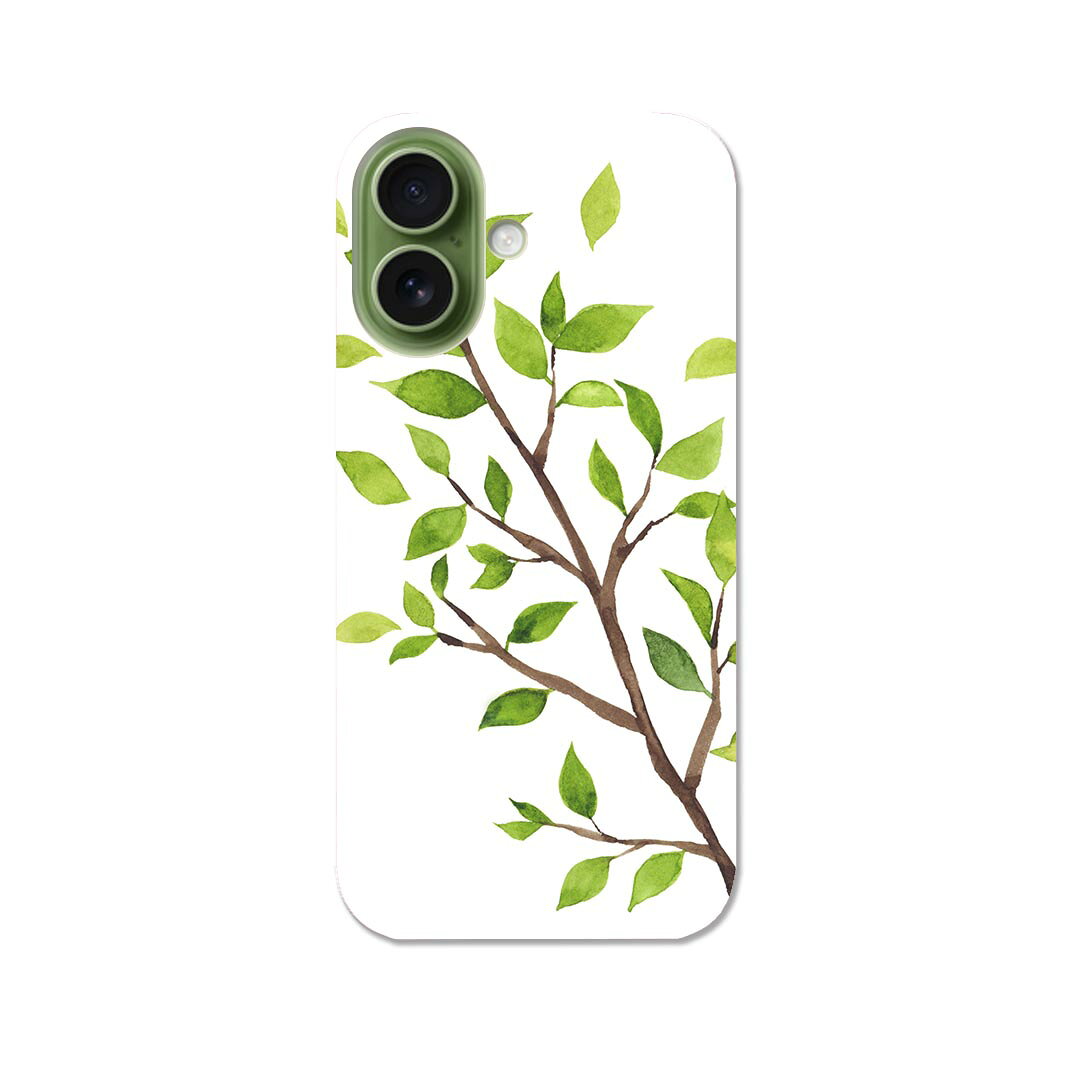 スマホケース   MINTさま専用です.。◦♡‬ 楽天市場】ミント 苗（ケース・カバー｜スマートフォン・携帯電話