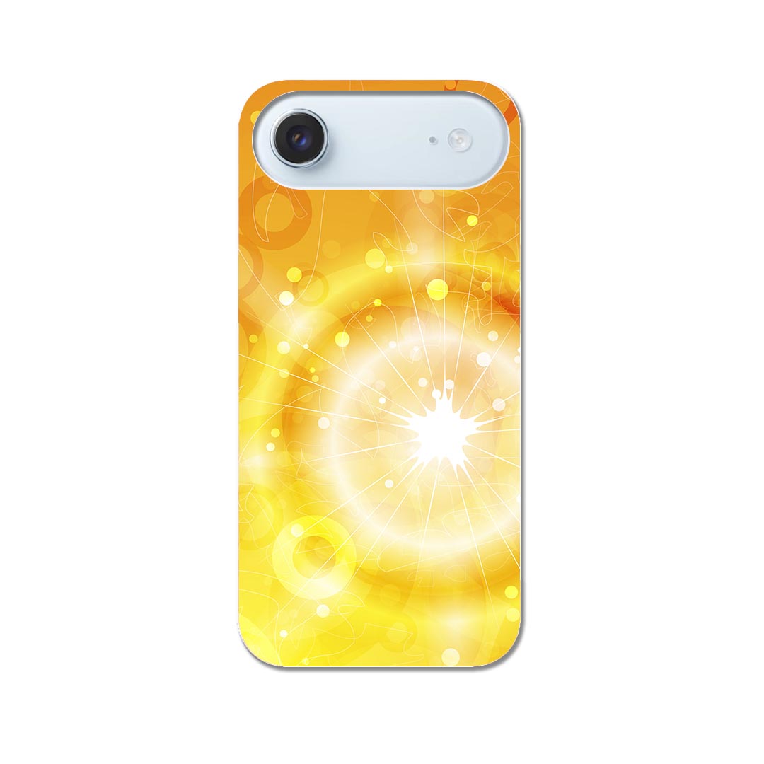 ޥ㤨iPhone Air  ޥۥС ƥꥢ б  С ϡɥ 001360 פβǤʤ599ߤˤʤޤ