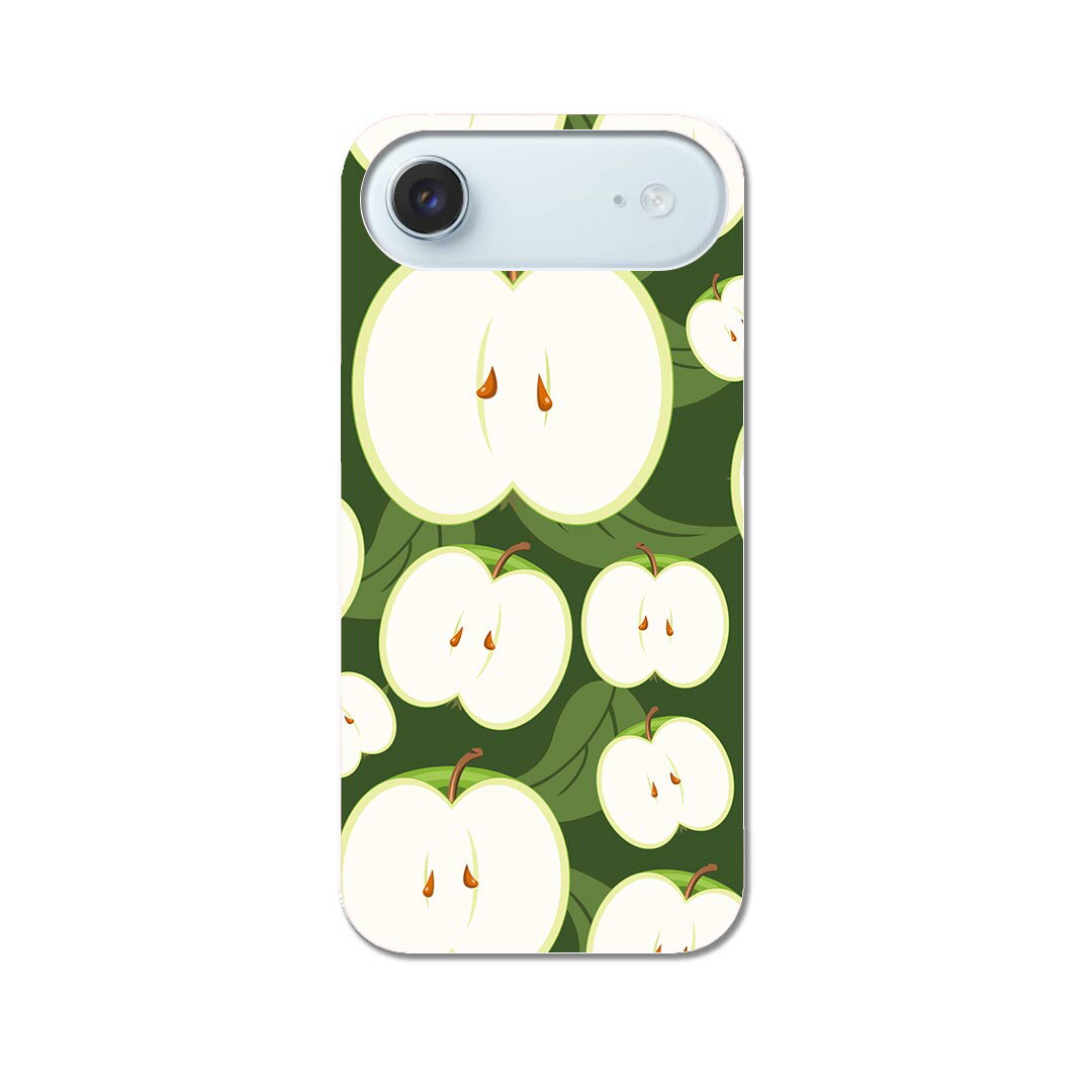 iPhone Air 用 スマホカバー 各キャリア 共通対応 ケース カバー ハードケース 0038 ...