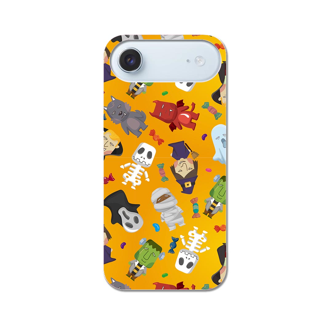 ޥ㤨iPhone Air  ޥۥС ƥꥢ б  С ϡɥ 004343 ϥ󡡥饯饹ȡפβǤʤ1,199ߤˤʤޤ