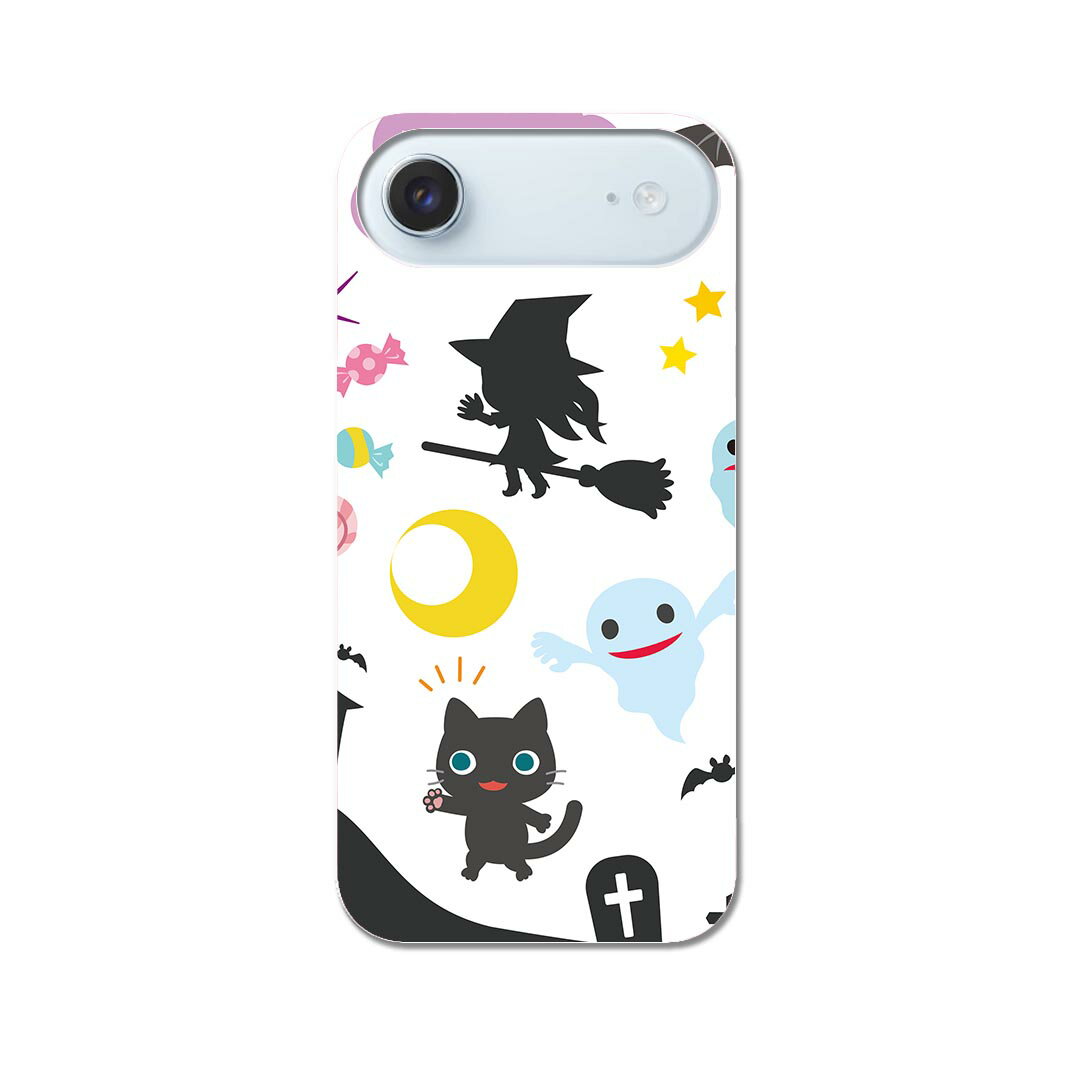 iPhone Air 用 スマホカバー 各キャリア 共通対応 ケース カバー ハードケース 0067 ...