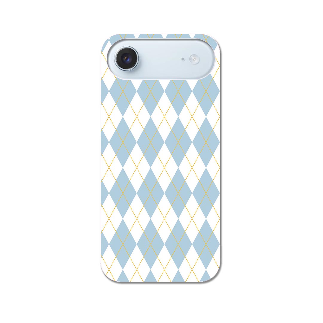 iPhone Air �� ���ޥۥ��С� �ƥ���ꥢ �����б� ������ ���С� �ϡ��ɥ����� 007112 ���������롡����