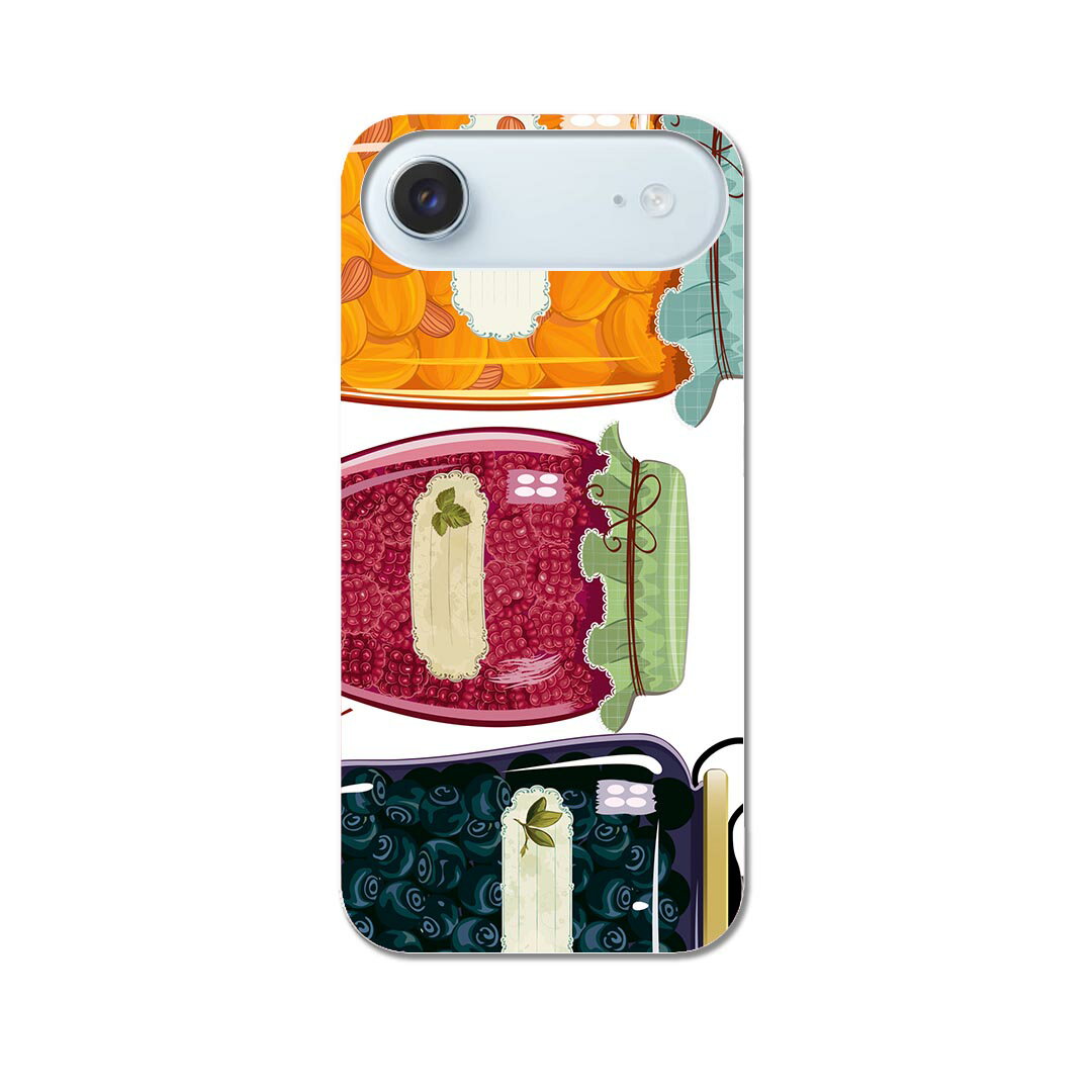 iPhone Air 用 スマホカバー 各キャリア 共通対応 ケース カバー ハードケース 0092 ...