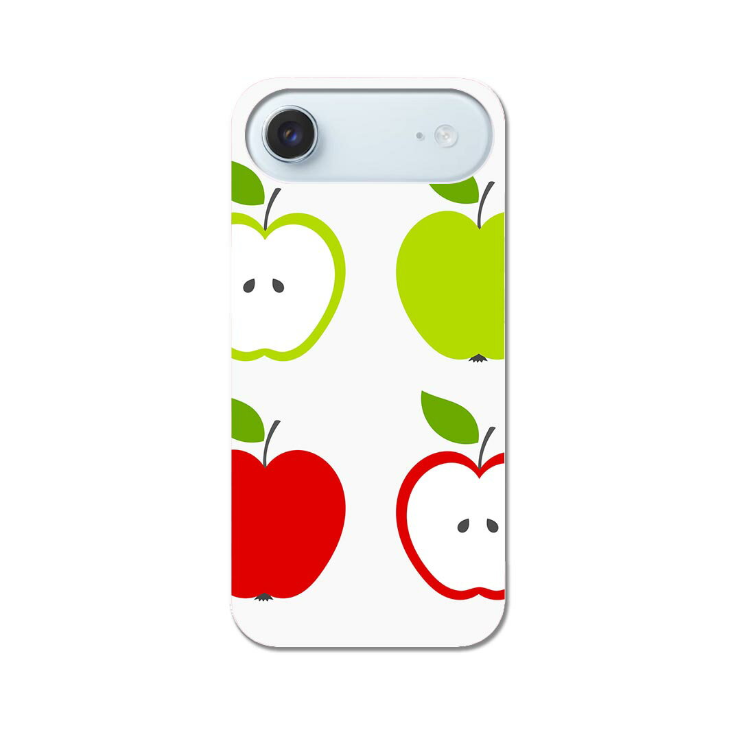 楽天市場】mrs green apple（スマートフォン・タブレット）の通販