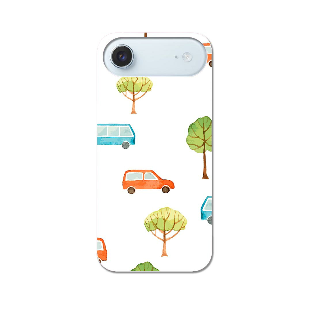 ޥ㤨iPhone Air  ޥۥС ƥꥢ б  С ϡɥ 015356 ֡ʿʪפβǤʤ599ߤˤʤޤ