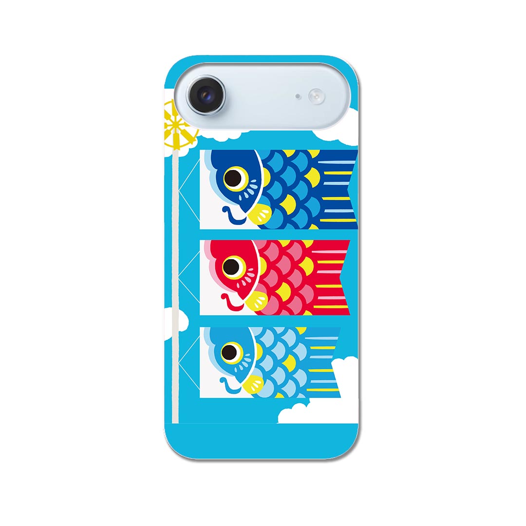 iPhone Air �� ���ޥۥ��С� �ƥ���ꥢ �����б� ������ ���С� �ϡ��ɥ����� 015797 ��Τܤꡡ����ü������