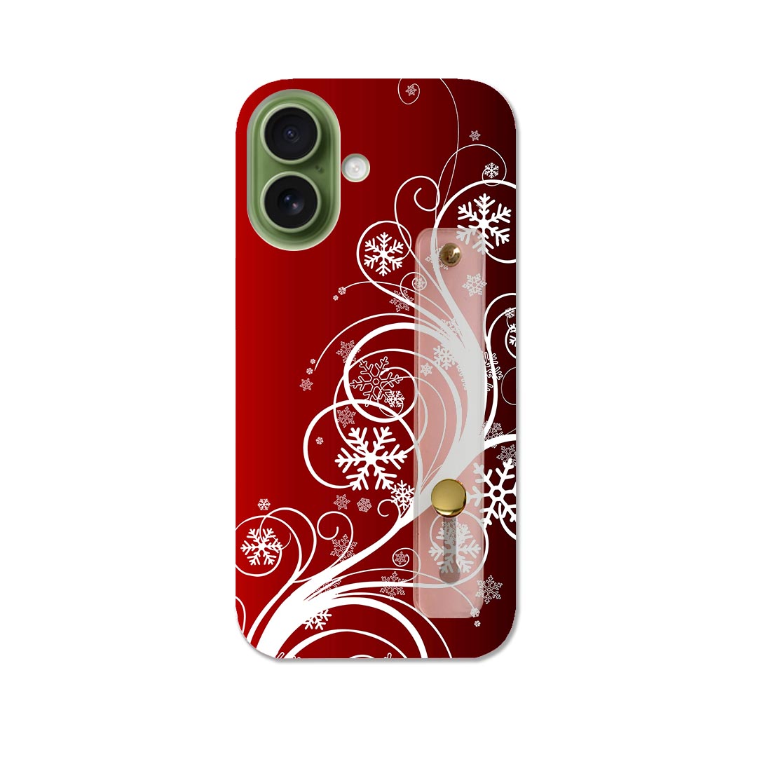 ������̵����iPhone 17 �� �ƥ���ꥢ �����б� iphone17 �ϡ��ɥ����� ���ޥ� �٥���� ���ޥۥХ�� ��ɻ� ���ꥳ�� ������ɵ�ǽ�� ����� ���� �Ҽ���� ���С� ���ӥ�� �ե��󥬡���� ����Ĵ��