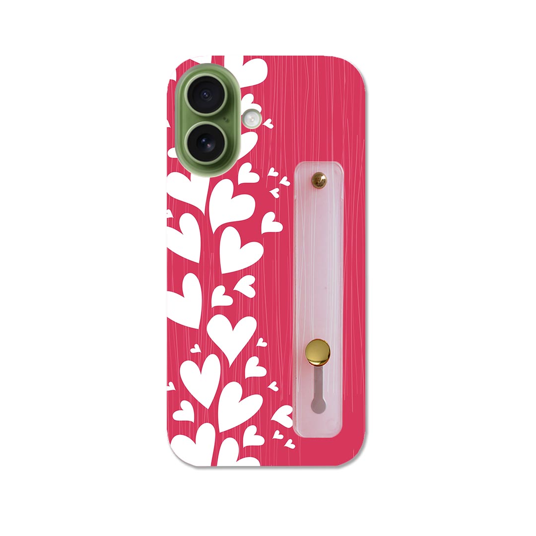 【送料無料】iPhone 17 用 各キャリア 共通対応 i