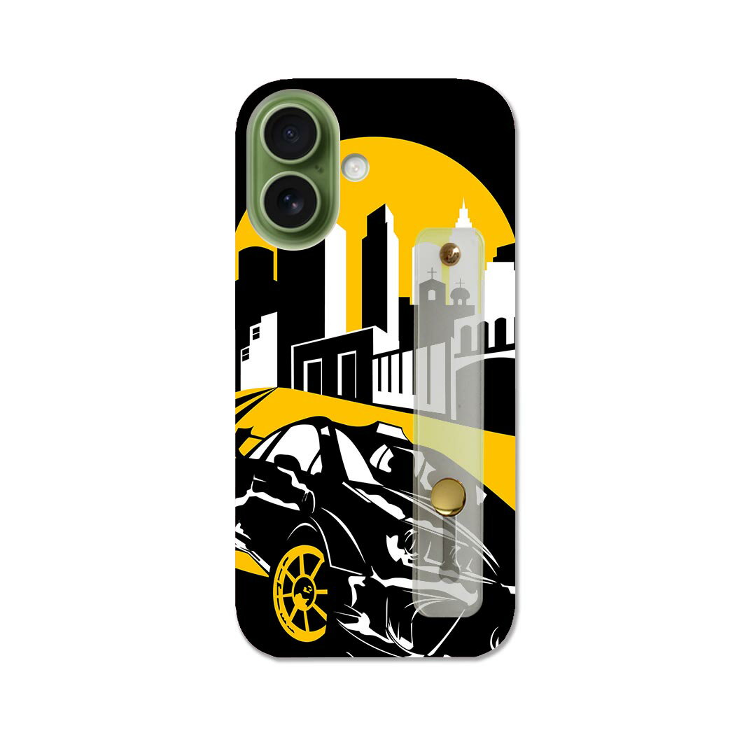 注意事項素材ケースの入荷時期により、商品写真とは一部カメラ・ボタン穴などの形状が異なるケースを使用する場合があります。また、一部機種のTPU商品は素材強度の関係でケースの上からボタン等を操作するタイプとなりますが操作に影響はありません。側面への印刷はありません。また、機種によっては角の丸みにより印刷されない範囲が生じます。商品画像はサンプルイメージですので、ご覧の環境によっては多少色味に違いを感じる場合があります。イメージと違った、モニターと色味が異なるという理由での交換は対応出来かねます。カバーのみの販売で本体は付属しません。ケーブルを直接挿しての充電はケース装着のままで可能ですが、卓上ホルダを使用しての充電は仕様上対象外となります。ケースの穴の位置にわずかなズレが生じる場合がございます。また印刷時に微妙な画像のズレが生じる場合がございます。こちらの商品はプリント商品で、デコなどではありません。画像では凹凸や光沢があるように見える商品もありますがデザインの図版によるもので、実際はマットな質感になります。ご注文後に1点1点制作する受注生産品のため、不良品以外のご返品や交換は固くお断り致します。機種の選択間違いも保証対象外となりますため、ご注文の際は必ず機種をご確認下さい。発送について基本的に決済確認後、7営業日前後の発送となります。繁忙期や休業日明けの場合はさらに時間がかかる場合があります。その場合は別途メールにてご連絡致します。メール便の場合、到着までに2−4日ほどかかる場合が多く、紛失などの保障もご対応できかねますのでご了承の上お選び下さい。