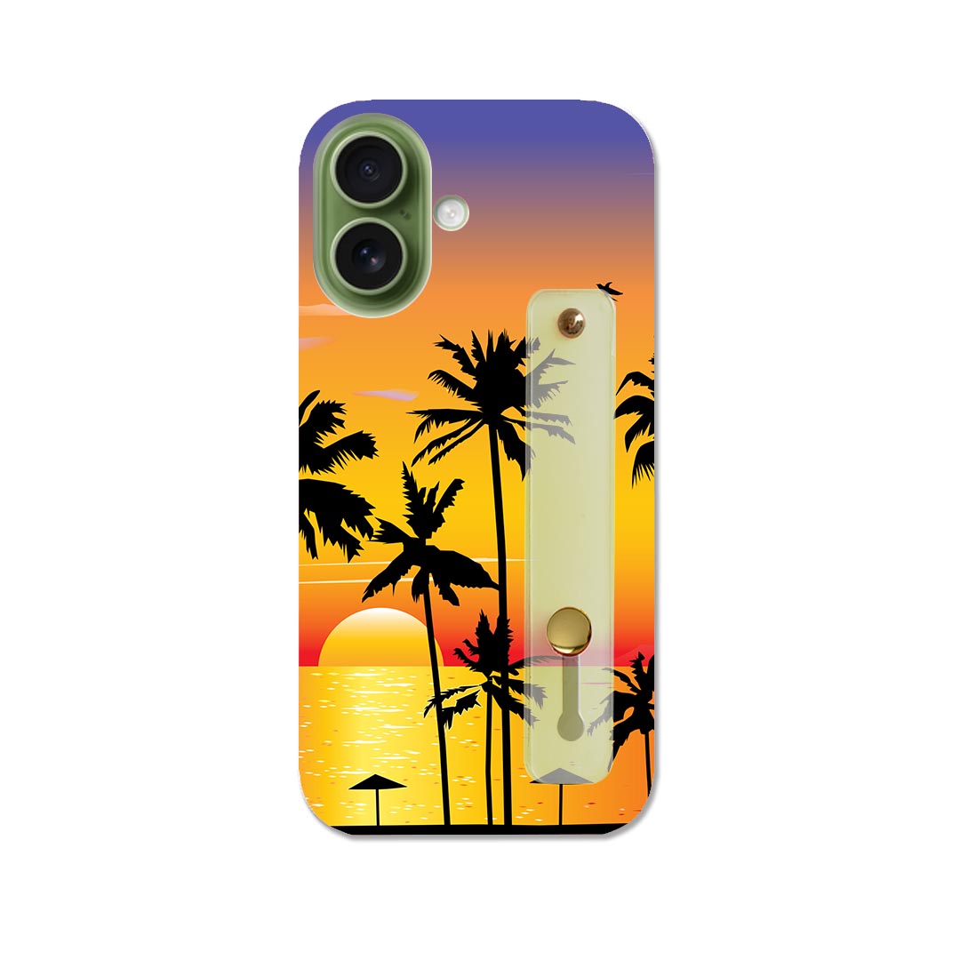 注意事項素材ケースの入荷時期により、商品写真とは一部カメラ・ボタン穴などの形状が異なるケースを使用する場合があります。また、一部機種のTPU商品は素材強度の関係でケースの上からボタン等を操作するタイプとなりますが操作に影響はありません。側面...