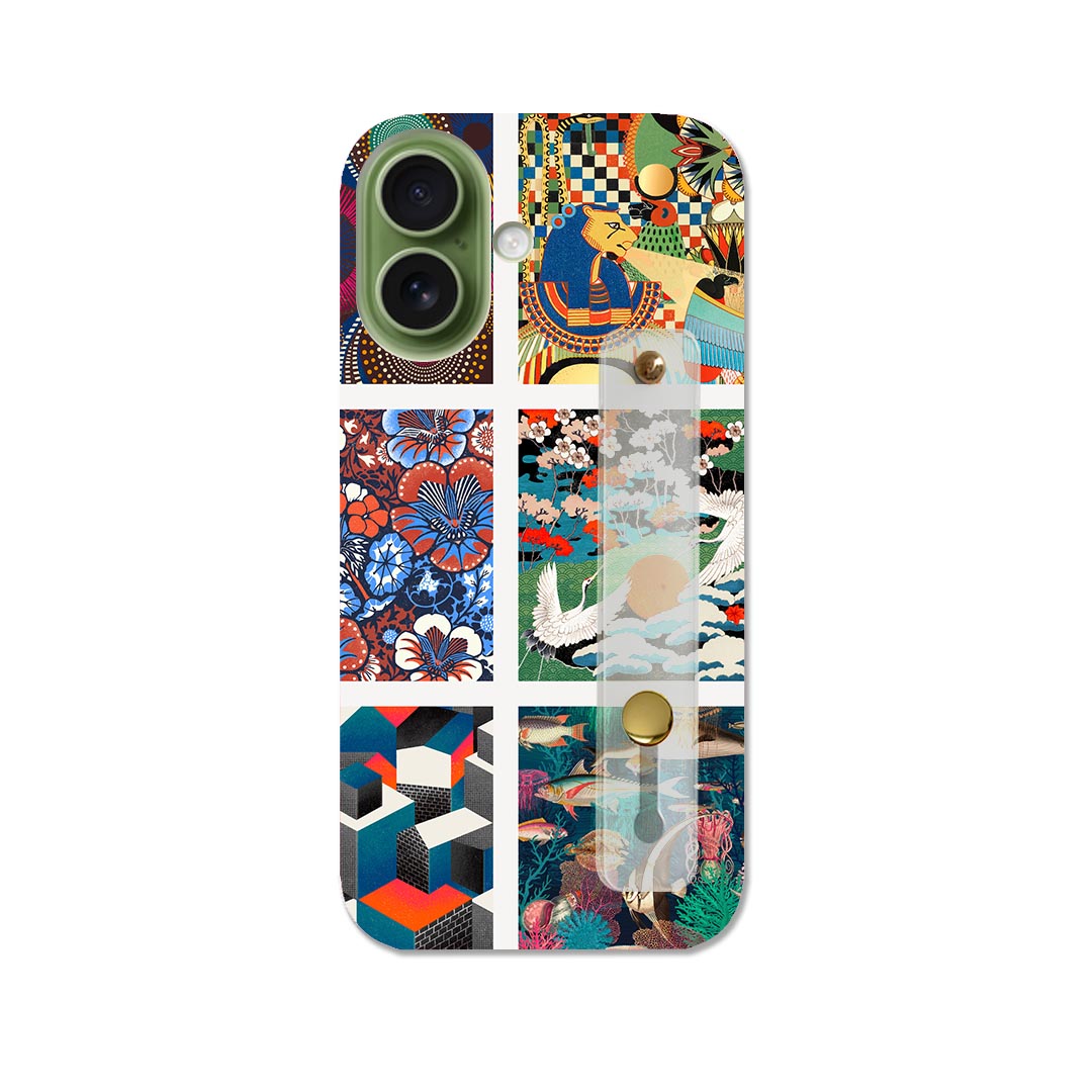 【送料無料】iPhone 17 用 各キャリア 共通対応 i