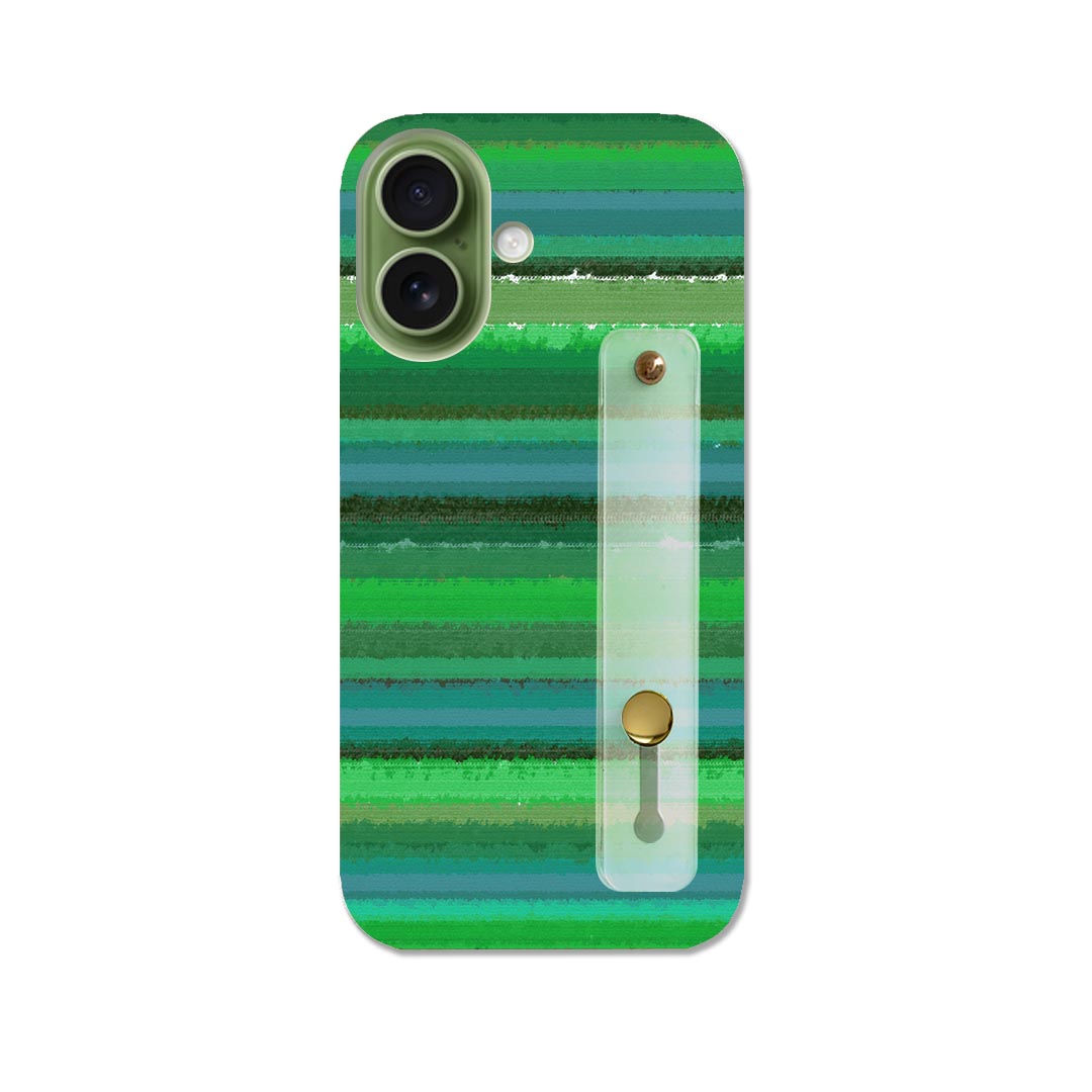 【送料無料】iPhone 17 用 各キャリア 共通対応 i