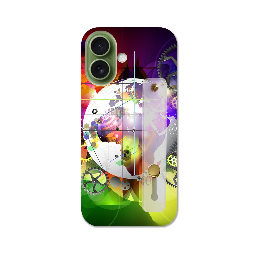 注意事項素材ケースの入荷時期により、商品写真とは一部カメラ・ボタン穴などの形状が異なるケースを使用する場合があります。また、一部機種のTPU商品は素材強度の関係でケースの上からボタン等を操作するタイプとなりますが操作に影響はありません。側面への印刷はありません。また、機種によっては角の丸みにより印刷されない範囲が生じます。商品画像はサンプルイメージですので、ご覧の環境によっては多少色味に違いを感じる場合があります。イメージと違った、モニターと色味が異なるという理由での交換は対応出来かねます。カバーのみの販売で本体は付属しません。ケーブルを直接挿しての充電はケース装着のままで可能ですが、卓上ホルダを使用しての充電は仕様上対象外となります。ケースの穴の位置にわずかなズレが生じる場合がございます。また印刷時に微妙な画像のズレが生じる場合がございます。こちらの商品はプリント商品で、デコなどではありません。画像では凹凸や光沢があるように見える商品もありますがデザインの図版によるもので、実際はマットな質感になります。ご注文後に1点1点制作する受注生産品のため、不良品以外のご返品や交換は固くお断り致します。機種の選択間違いも保証対象外となりますため、ご注文の際は必ず機種をご確認下さい。発送について基本的に決済確認後、7営業日前後の発送となります。繁忙期や休業日明けの場合はさらに時間がかかる場合があります。その場合は別途メールにてご連絡致します。メール便の場合、到着までに2−4日ほどかかる場合が多く、紛失などの保障もご対応できかねますのでご了承の上お選び下さい。