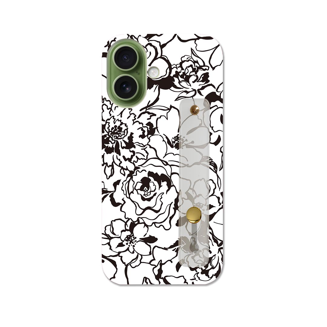 ������̵����iPhone 17 �� �ƥ���ꥢ �����б� iphone17 �ϡ��ɥ����� ���ޥ� �٥���� ���ޥۥХ�� ��ɻ� ���ꥳ�� ������ɵ�ǽ�� ����� ���� �Ҽ���� ���С� ���ӥ�� �ե��󥬡���� ����Ĵ��