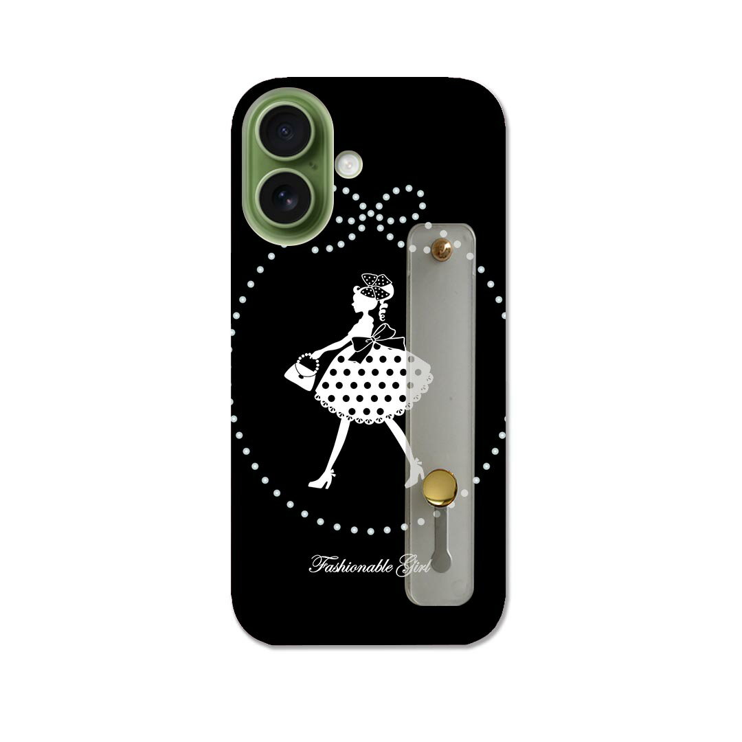 【送料無料】iPhone 17 用 各キャリア 共通対応 i