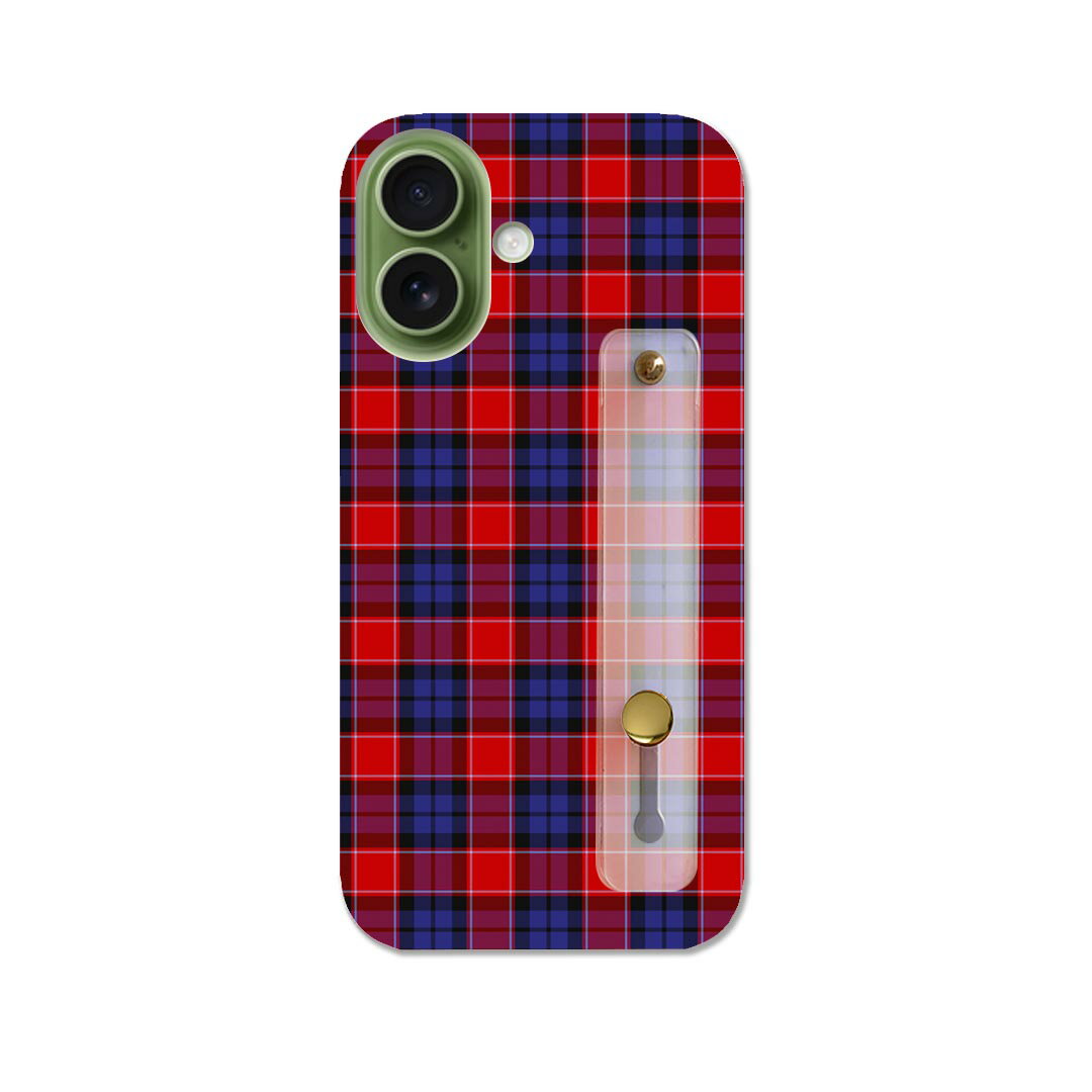 ������̵����iPhone 17 �� �ƥ���ꥢ �����б� iphone17 �ϡ��ɥ����� ���ޥ� �٥���� ���ޥۥХ�� ��ɻ� ���ꥳ�� ������ɵ�ǽ�� ����� ���� �Ҽ���� ���С� ���ӥ�� �ե��󥬡���� ����Ĵ��