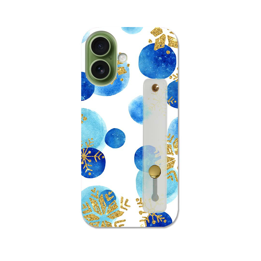 【送料無料】iPhone 17 用 各キャリア 共通対応 i