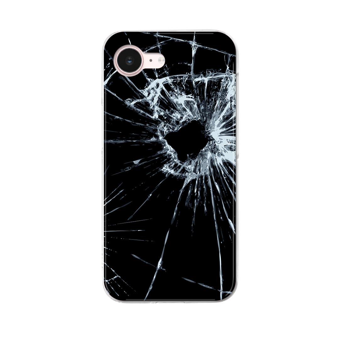 iphone17e_005889.jpg