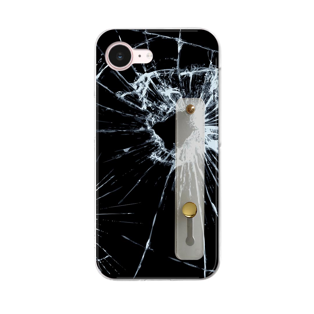iPhone 13 Pro Max 画面ひび割れ ケース付き 楽天市場】iphone ヒビの通販