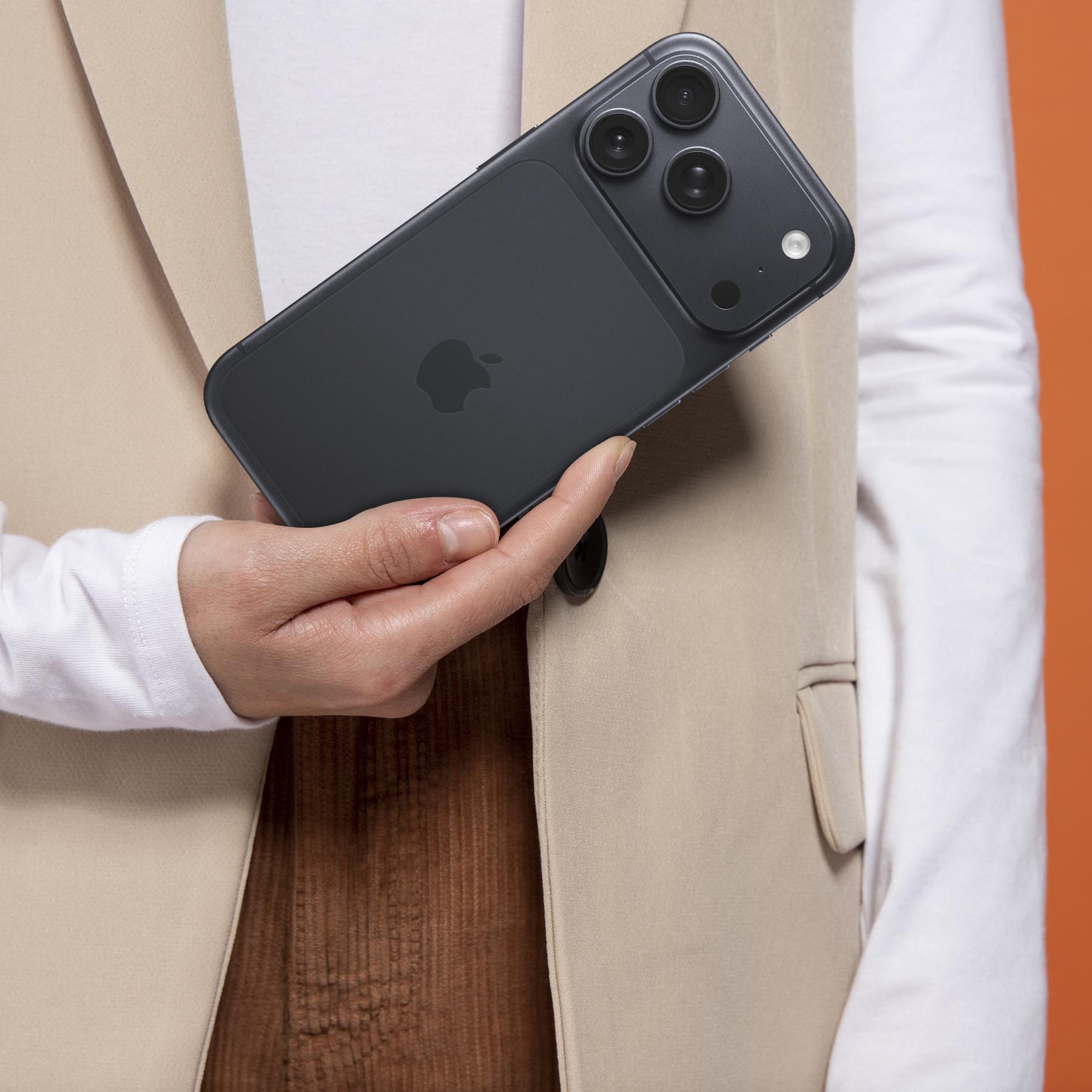 スマコレのiPhone 用 デザインスキンシール 対応 2枚入り カバー デコレーション アクセサリー デコシール 高品質再剥離性シート 033716 JAPAN 和風｜アングル3