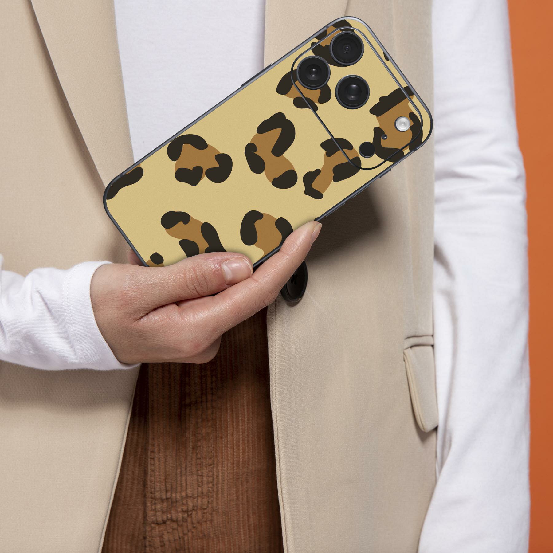 iPhone �� �ǥ����󥹥��󥷡��� �б� 2������ ���С� �ǥ��졼����� ���������꡼ �ǥ������� ���ʼ�����Υ�������� 010644 �ҥ祦����ưʪ������